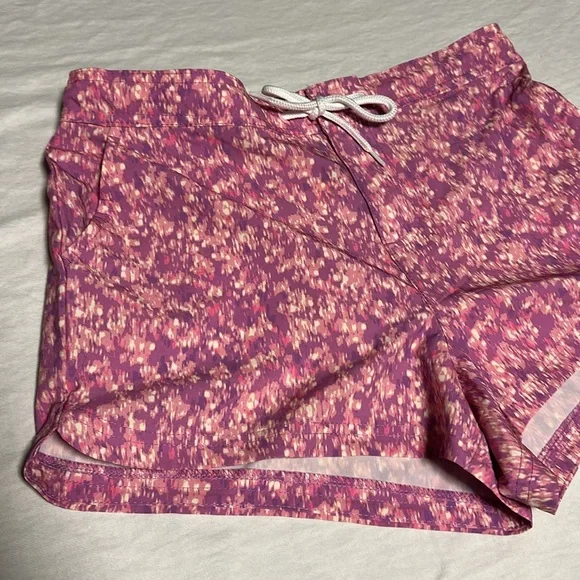 George Shorts - Picture 3 of 9